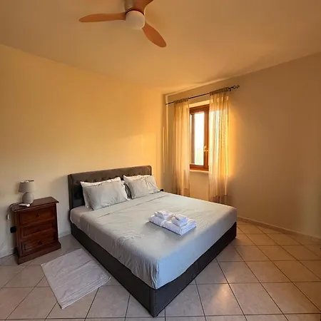 Belpoggio Langhe Wine Country 15m Pool High-speed Wifi * Cossano Belbo