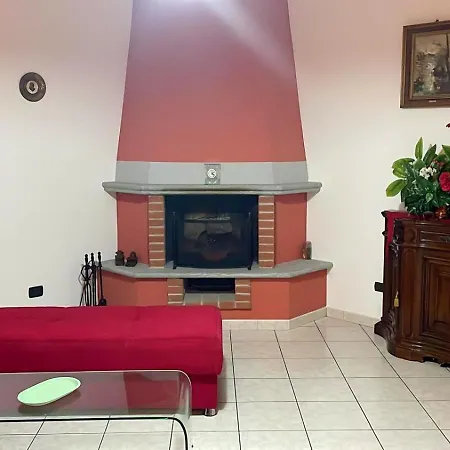Belpoggio Langhe Wine Country 15m Pool High-speed Wifi * Cossano Belbo