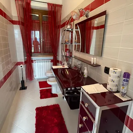 Belpoggio Langhe Wine Country 15m Pool High-speed Wifi