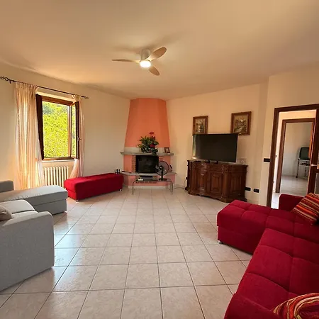 Belpoggio Langhe Wine Country 15m Pool High-speed Wifi Διαμέρισμα Cossano Belbo