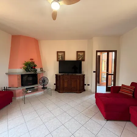 Belpoggio Langhe Wine Country 15m Pool High-speed Wifi Διαμέρισμα