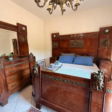 Belpoggio Langhe Wine Country 15m Pool High-speed Wifi Διαμέρισμα Cossano Belbo