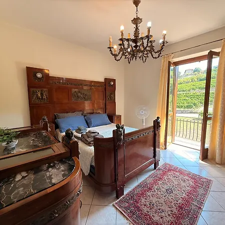 Belpoggio Langhe Wine Country 15m Pool High-speed Wifi Διαμέρισμα