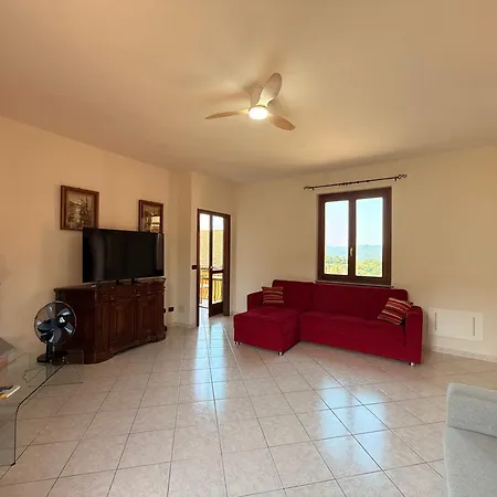 Διαμέρισμα Belpoggio Langhe Wine Country 15m Pool High-speed Wifi